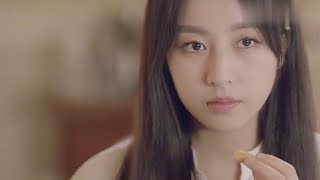 我与你的光年距离：后妈要独吞遗产，谁料雪姬这么霸气，当众揭穿后妈