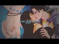 (amor doce) that's what i like