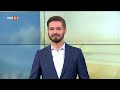 Максимални температури от 29° до 38° във вторник, Прогноза за времето, 04.08.2026