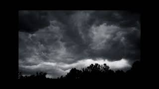 Kettenkarussel Maybe