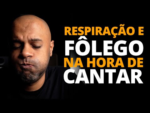 Vídeo: Como fazer cabelos ondulados sem um aquecedor de cabelo