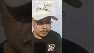 Elon musk interview #3  😂😂😂😜