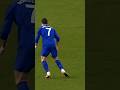 Not To Far For Ronaldo 😮💨 #football #shorts #viral #ytshorts #youtubeshorts #trending #babyshorts