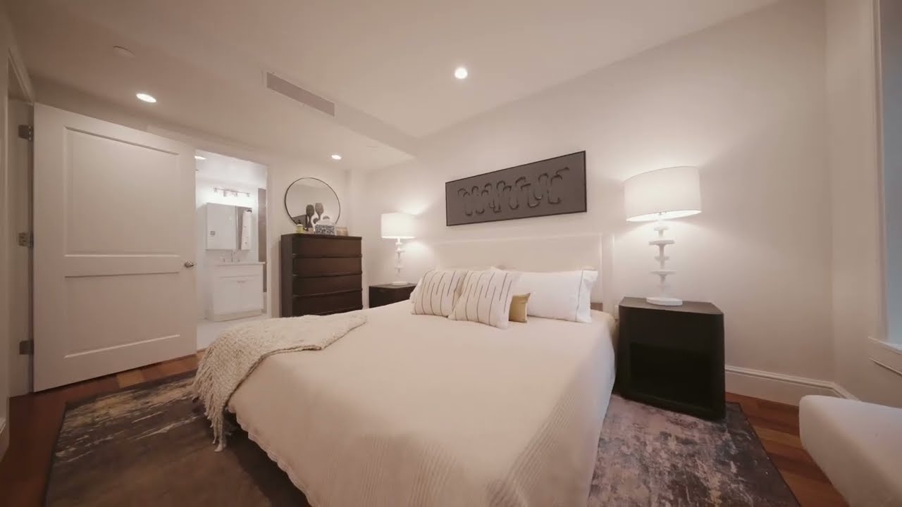 569 Сент-Маркс-авеню, Краун-Хайтс, Бруклин