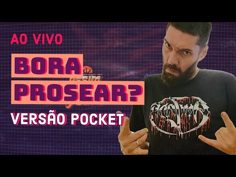 Vai gravar live de novo né nóia??? - REACT: Caue Moura ou José Dirceu??? 