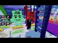 Had A Great Run Gang! Divine Cornettino Fuaco! #roblox #gaming #gameon #robloxgames #levelup