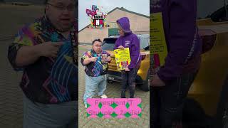 Stem gauw en win die Efteling bon t.w.v. 150,-