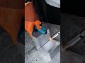 Laser welding machinemanufacturer#Hand-held laser welding