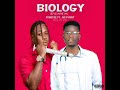 Yongtee Ft Nii Funny Biology Remix Audio mp3