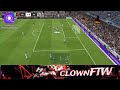 FCMOBILE | |  PLAYING WITH SUBSCRIBERS🔥| ROAD TO 500SUBS🔥| winners gets money🤑
