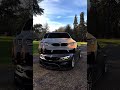 #bmw #bmw cars #caredit #youtube #youtubeshorts