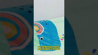 Don't Make These Mistakes! The Secret to Perfect Custom Blankets