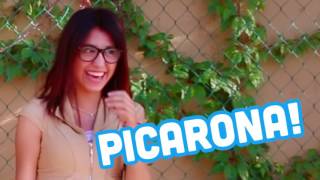 Nalgueando A Desconocidas Juan De Dios Pantoja Mp4