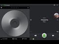 Misille Dude Rpg Song For U Misille Dude Rpg Song For U