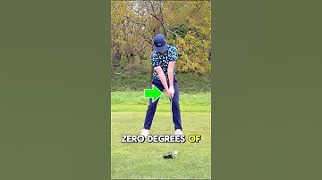 Fix Your SLICE In 3 Steps!