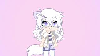 Trying to do live2D with only screenshots (failed) screenshot 5