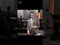 Frank Sinatra - I've Got You Under My Skin, 1956