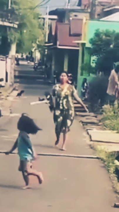 SIAPA YANG PERNAH BEGINI WAKTU DULU#shorts #short #viral #trending #videoshort #nostalgia#lucu#shots