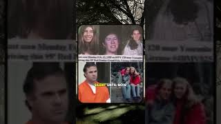 The DARK 1961 Annular 2026 Cold Case Lead || #shorts #crime #crimestory #crimedocumentary