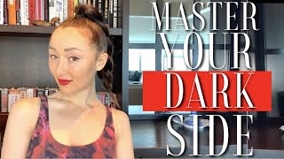 The #1 Skill You MUST Master in Order to Achieve the Skin of Your Dreams!