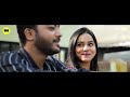 BOZROPAT MUSIC - PRONOY || Love মেছআপ 2.O || RAJ X RON ||  Assamese মেছআপ Song || Mp3 Song