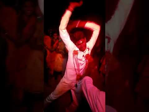  lovefailure  pellikoduku marriage  Boy dance   bugundalamma song ki dance