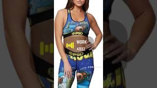 Full Set Xs On My Bay Link In Bio