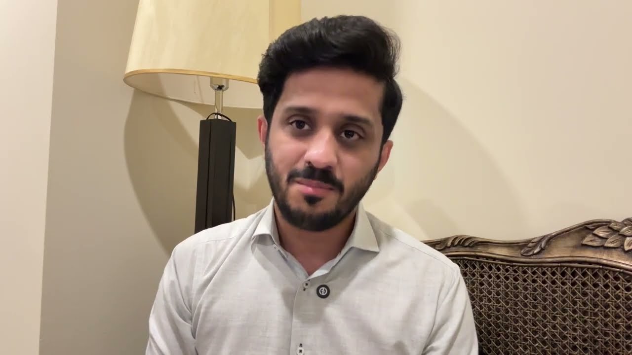 Unbelieavable Confirmation by Pakistani Security Forces as Iran war enters 4th day