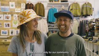 Unity for Community | Queenstown