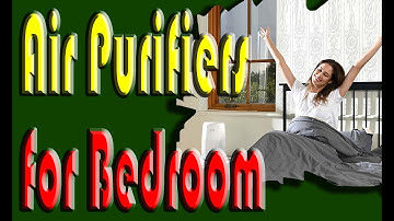 Air Purifiers for Bedroom 2022 on Amazon LEVOIT Brand Review
