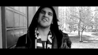 SIGR - Bez ohledu (ft. Animo, Michajlov)(Prod. ShortyBeats) CONSIGLIERE VIDEO