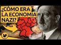 Cmo hitler cambi la economa alemana  visualeconomik