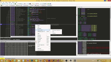 [Solution] HellBound Hackers - Application Cracking Challenge #10 - Hard