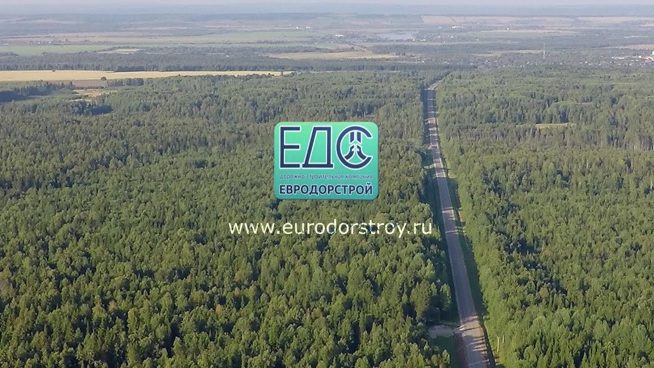 Верхнечусовские городки пермский край карта