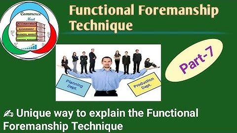 Principles of Management(Part 7)