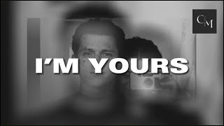 I’m Yours - Jason Mraz (Traductionfr)