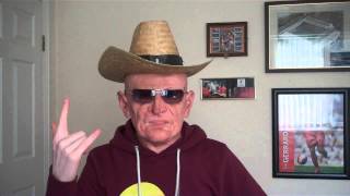 Get Hyper - Droideka - DerekRants Getting Hyper #gethyperclip