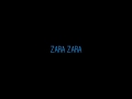 Zara Zara - Male Version | MusicWaala | RHTDM