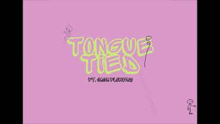 THATmorley! - Tongue Tied ft. Jack Flowers (Official Music Video)
