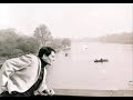 الاغنية التى لايعرفها أحد للعندليب عبد الحليم حافظ القرنفل أجمل اغنيات عبد الحليم حافظ