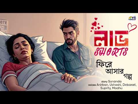 ফিরে আসার গল্প, YouTube-এর ছবি