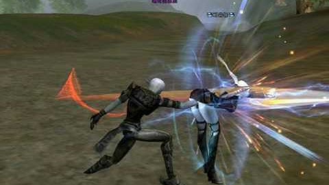 L2 song greek version