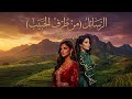 الرسائل من طرف الحبيب إيمان المغربية تعيد إحياء روائع الزمن الجميل