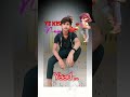 Yaad vaa Hamra ek aabaj par Doral  aajalu#youtube #song #10k #viralvideo