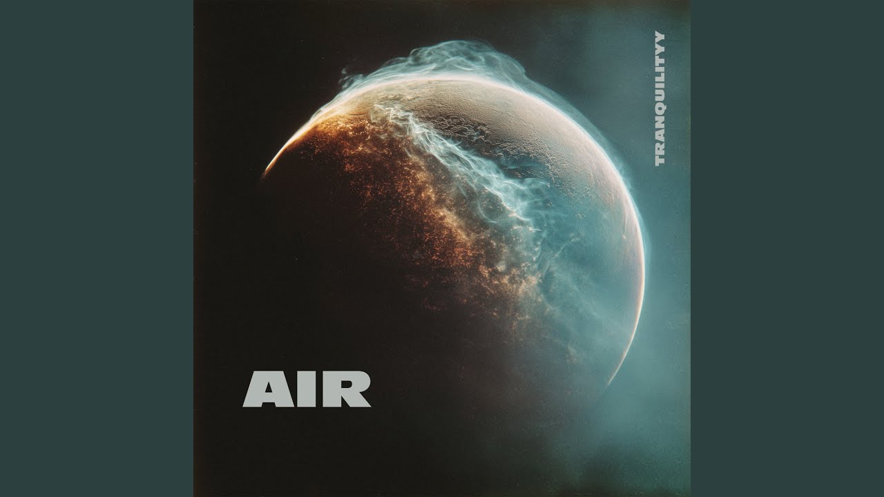 Watch Air on YouTube Watch Air on YouTube