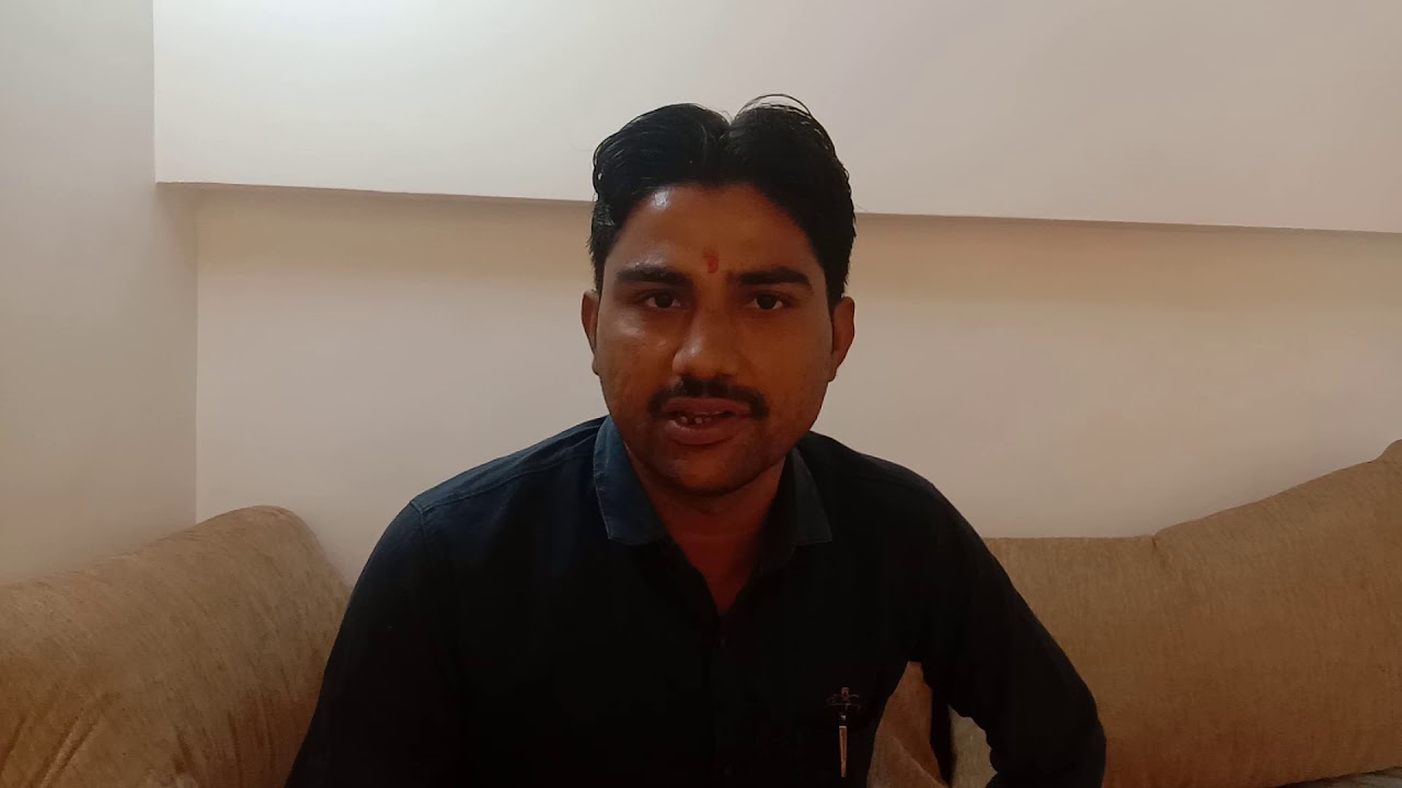 A patient suffering from Fistula ( Bhagandar ) successfully treated at Healing Hands Clinic, Pune bangalore apex