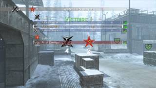 sub base 2nd map win disput