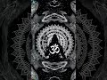#shortsvideo, OM Meditation music