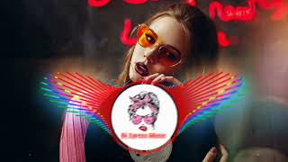 Pain with betrayal by  Elsen Pro . Damla - Arabic Remix - TikTok Trending Music - 2023 Resimi