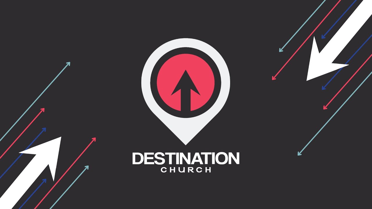 Sunday Service | December 28 , 2025 | Destination Church